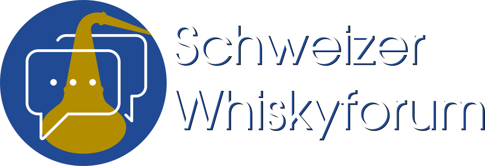 Schweizer Whiskyforum